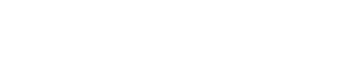 北京東田造型化妝培訓學校